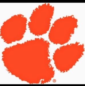 Meet your Posher, Bobby